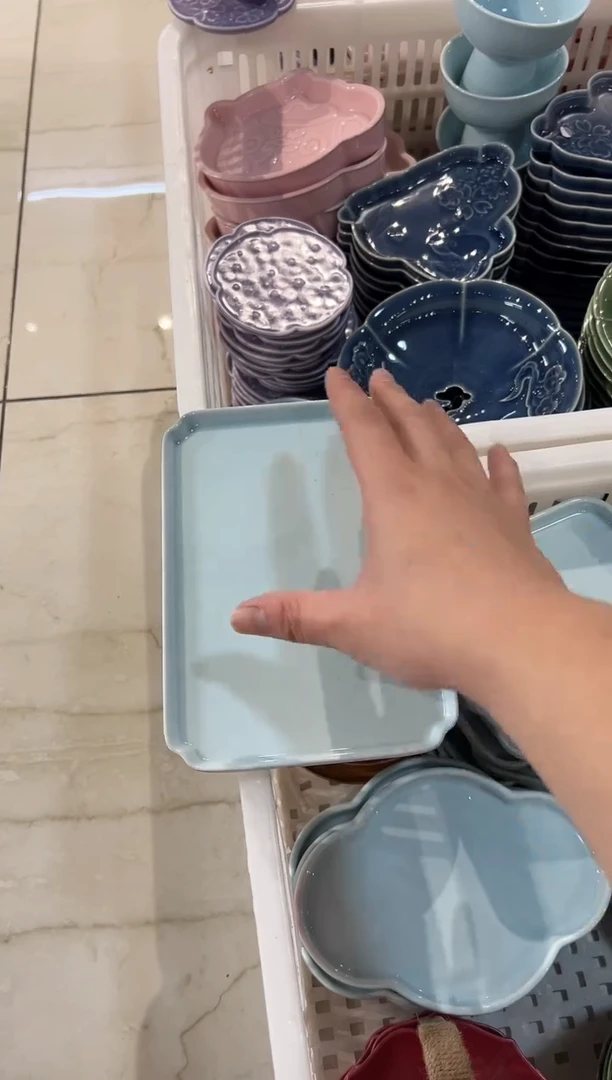 瓷片微瑕商品 介意勿拍