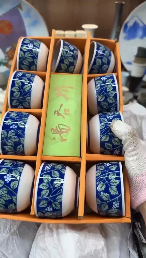 瓷片瓷器瓷器瓷器瓷器
