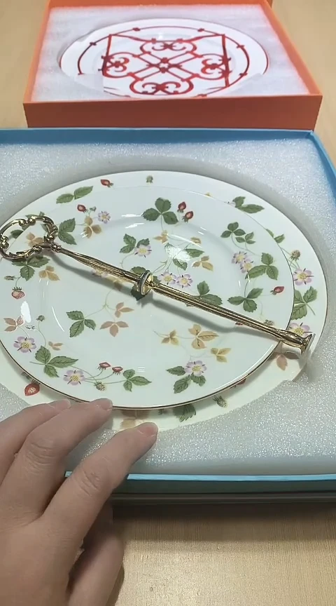 瓷片生活的本意就是开心@@1