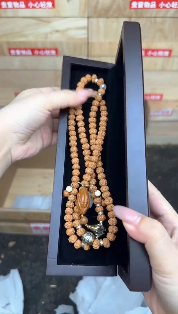 文玩阁金刚菩提链接@@SP218