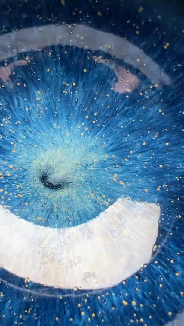 茶盏796建盏建盏建盏