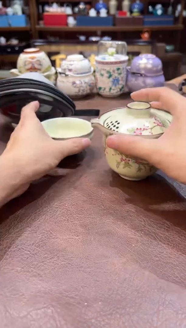 ccccc真的很便宜111111111111