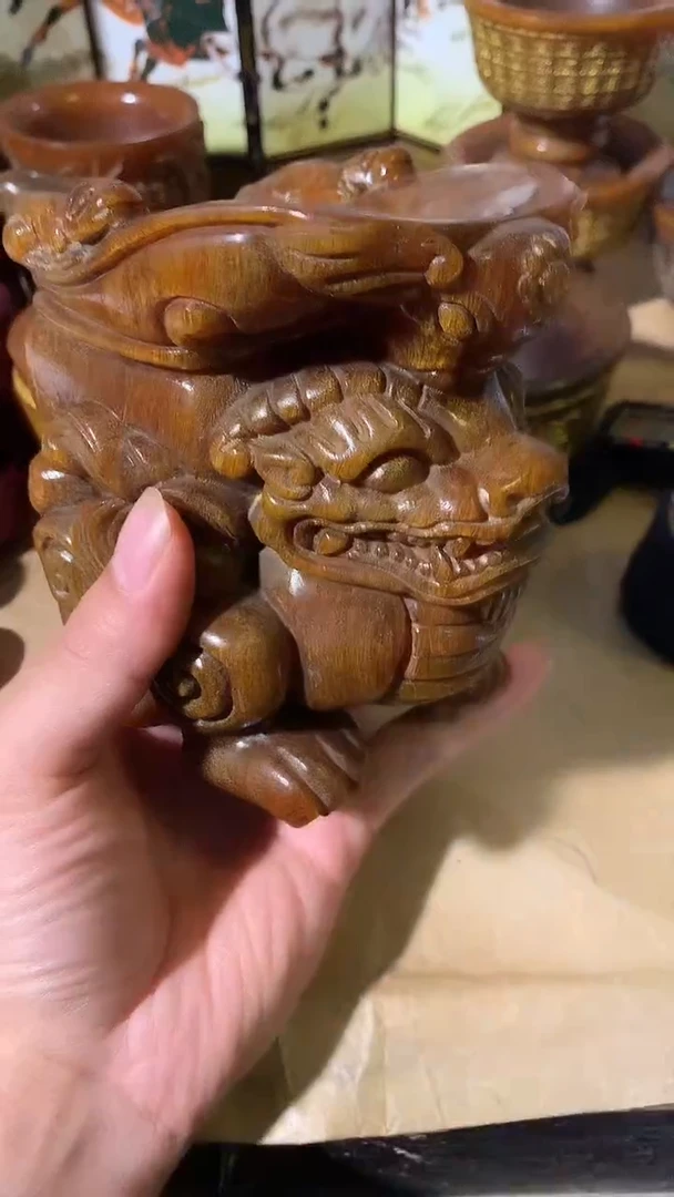 木如图所示闪购链接