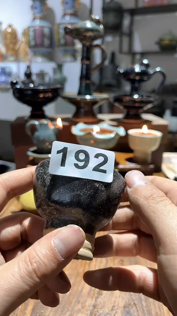 【闪购商品】摆件