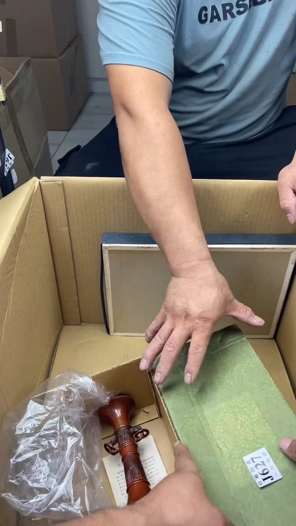 瓷片无**欢旺福家陶瓷一号商品