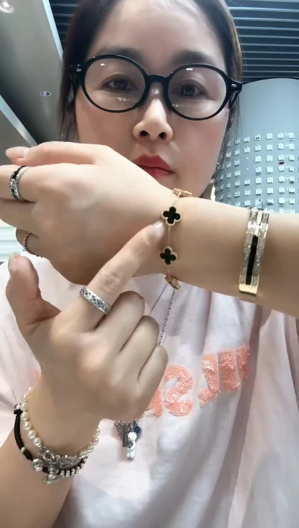 铜合金合金合成立方氧化锆SL71210101
