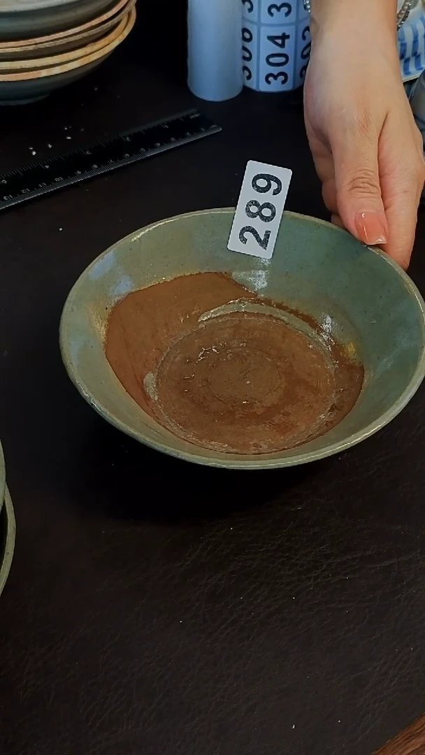 咖****爱橙子家的漂亮茶器289