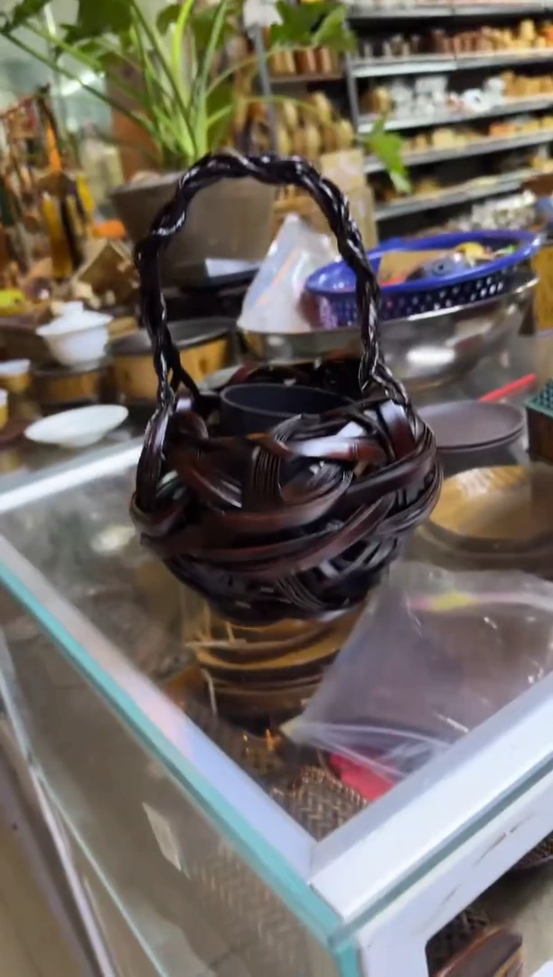 闪购商品特价花器85