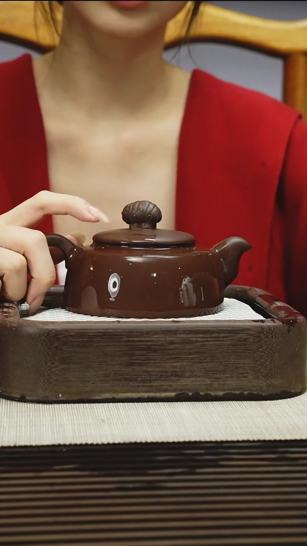 茶壶紫砂1111111