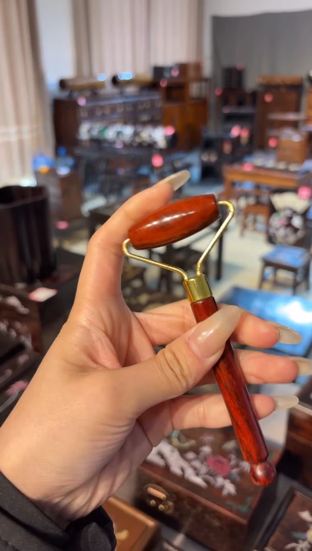 木木木木木木木木木