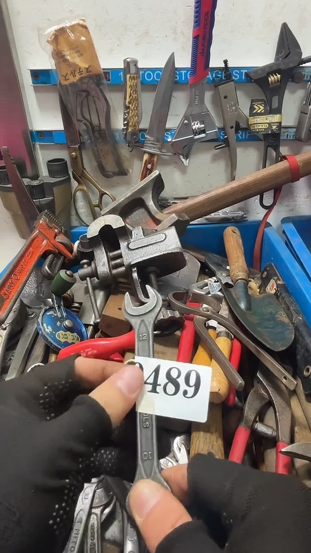 济****复隐龙中古回流工具