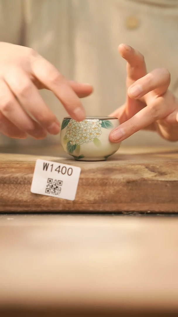 【闪购商品】【经典福利】/ 杯子@@W1400