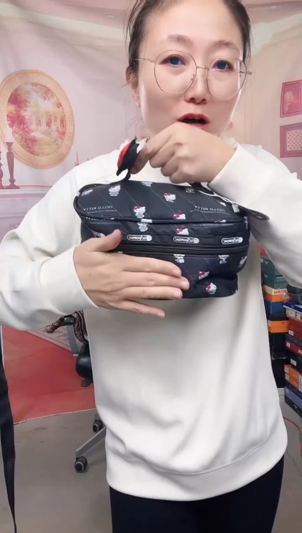 你好你好你好你好