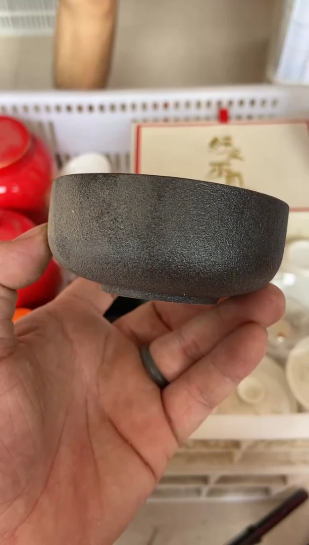 无运费险有瑕疵的摄影的产品有使用过的痕迹有点脏介意勿拍