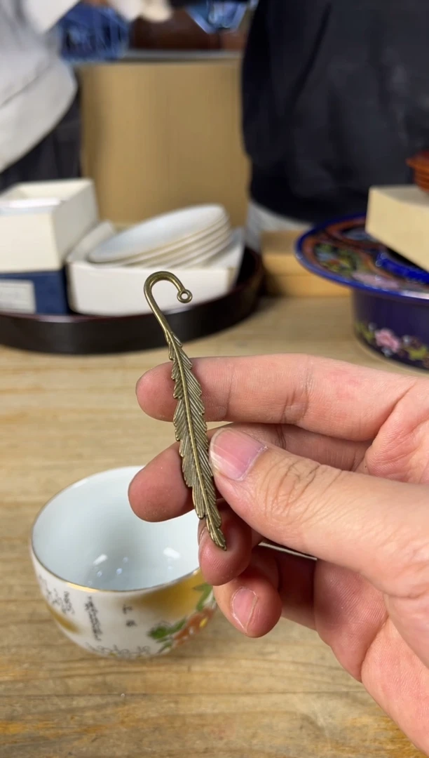 紫砂中古品默认微瑕 满18包邮 需讲解请先加车