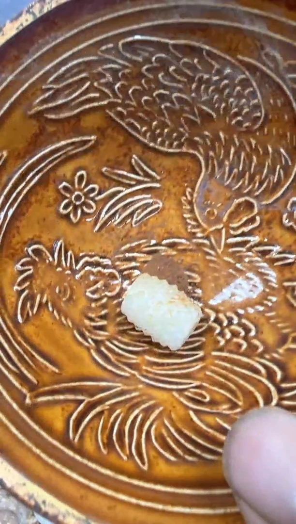 瓷片瓷器瓷器瓷器瓷器