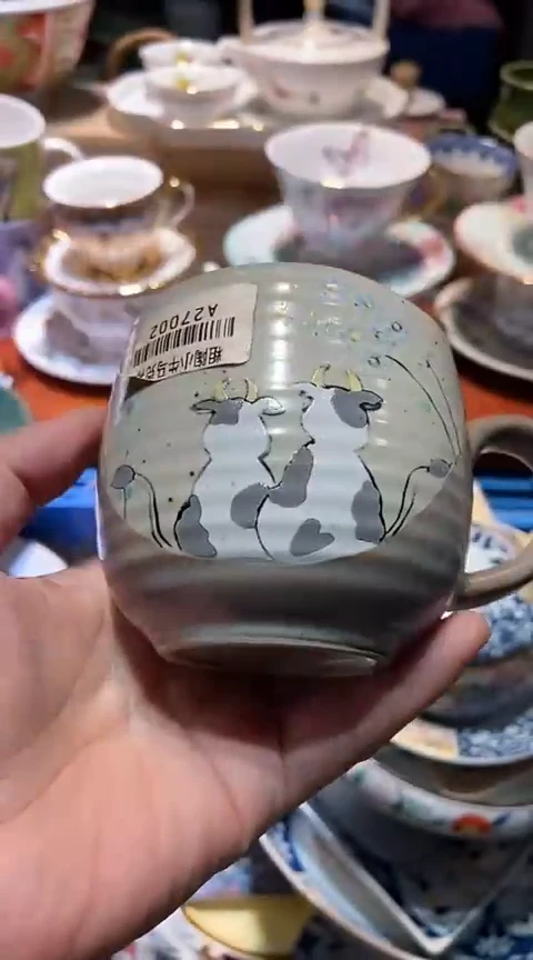 瓷片1111111111111@@1