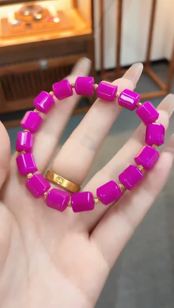 【慧慧甄选】高端轻奢多样性发货HF3935S