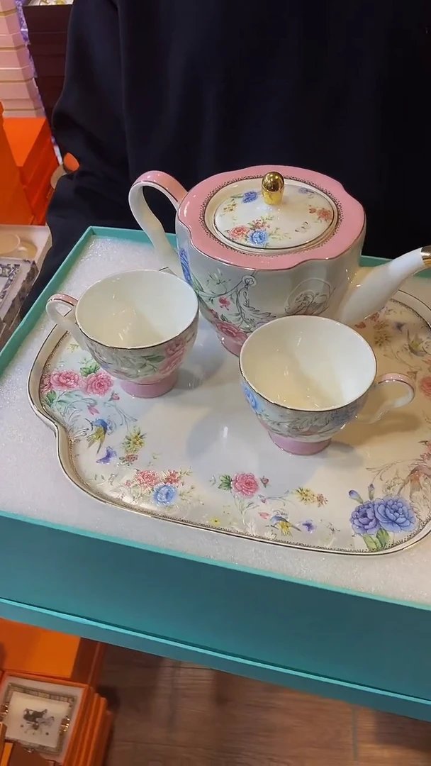 【闪购商品】全场正品，京东包邮