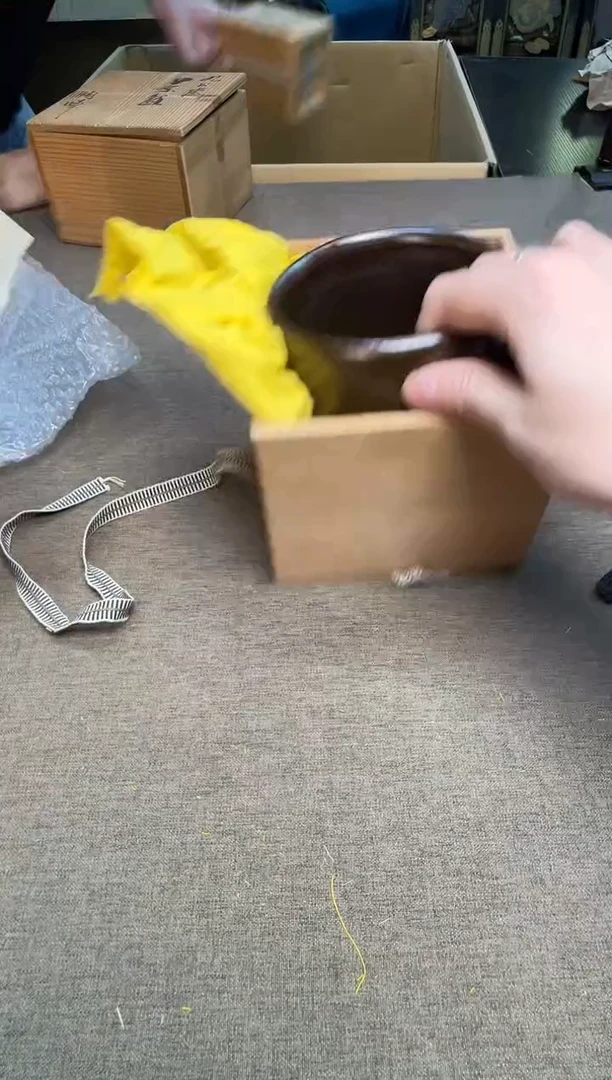 茶宠瓷器茶具套装