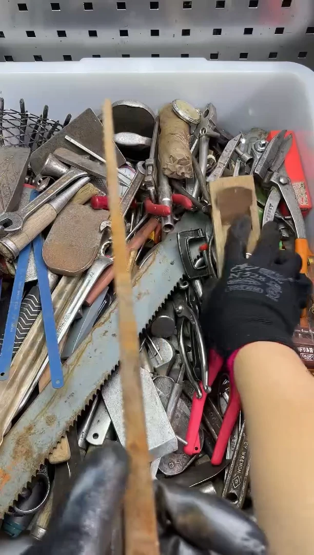 铁刺*阿古工具工具工具