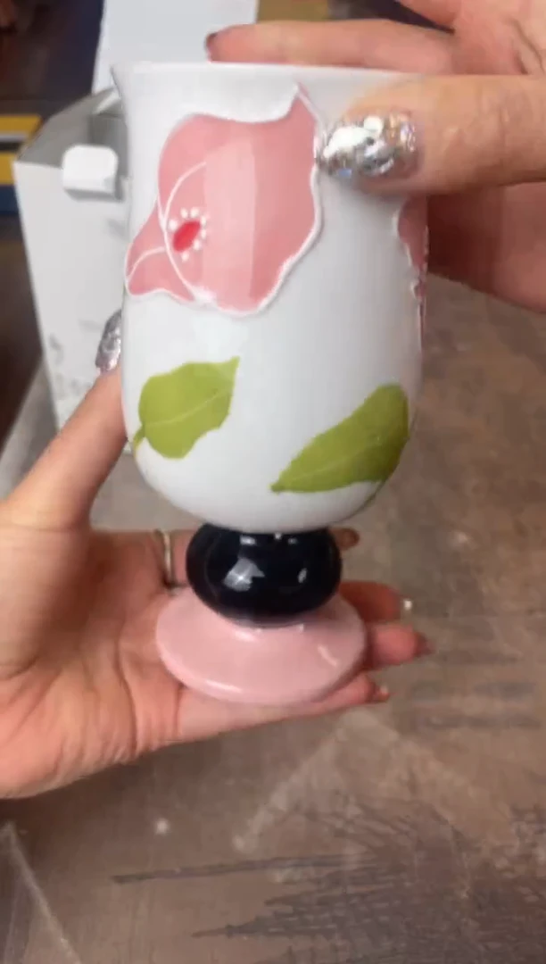 【闪购商品】杯别算了真划算买它@@XQ392