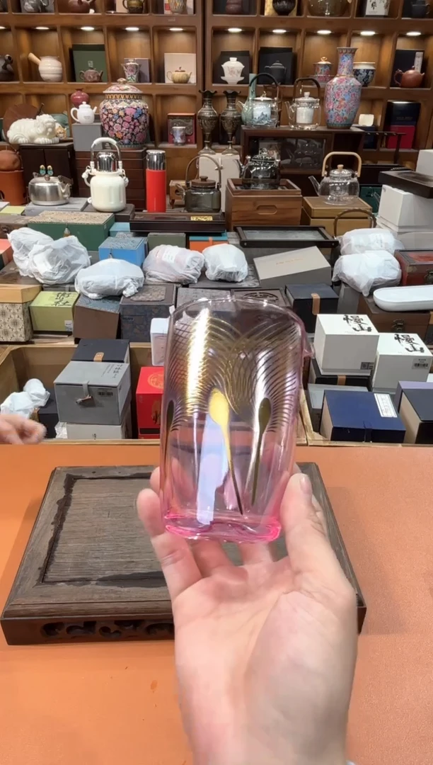 【闪购商品】瓷片@@@@@@@@@@@@J384