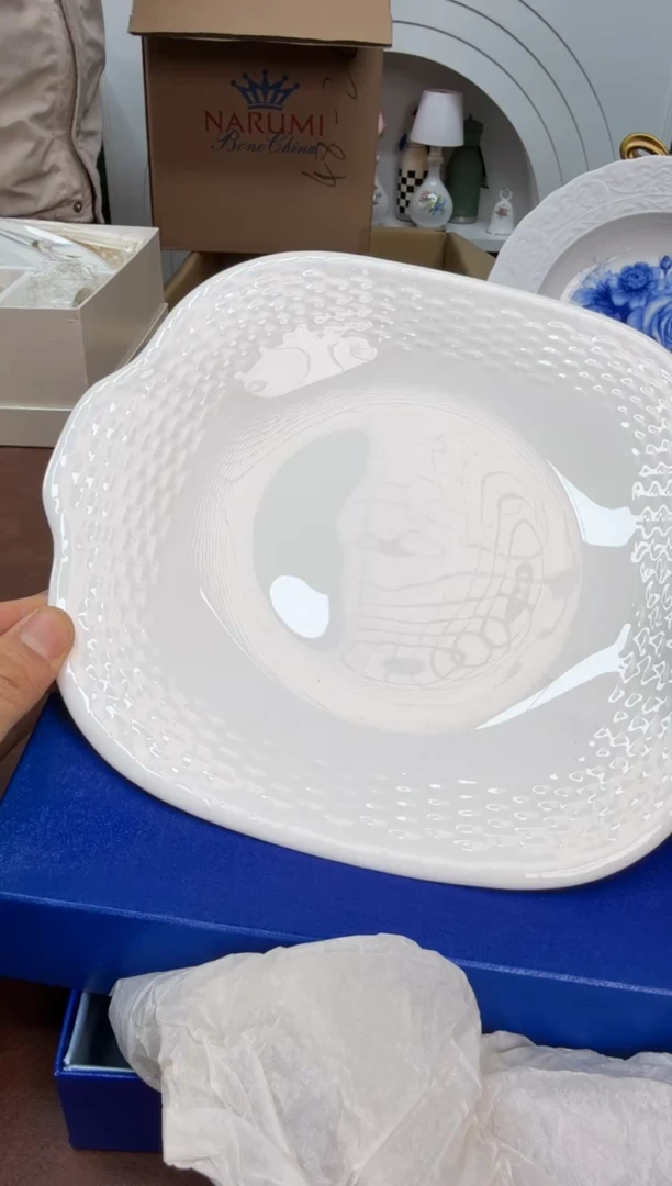 美物严选好物多多b828