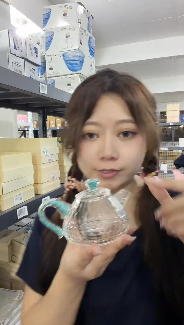 小乔推荐如图所示