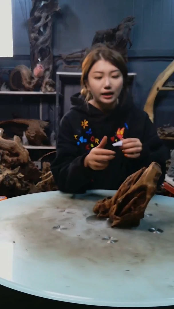 921清香阁清香阁清香阁