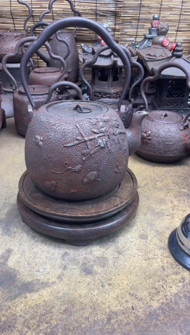 壶壶壶壶壶壶壶壶壶壶壶壶