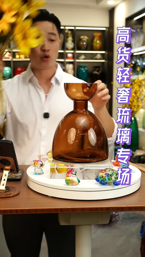 外贸花瓶花瓶花瓶-012