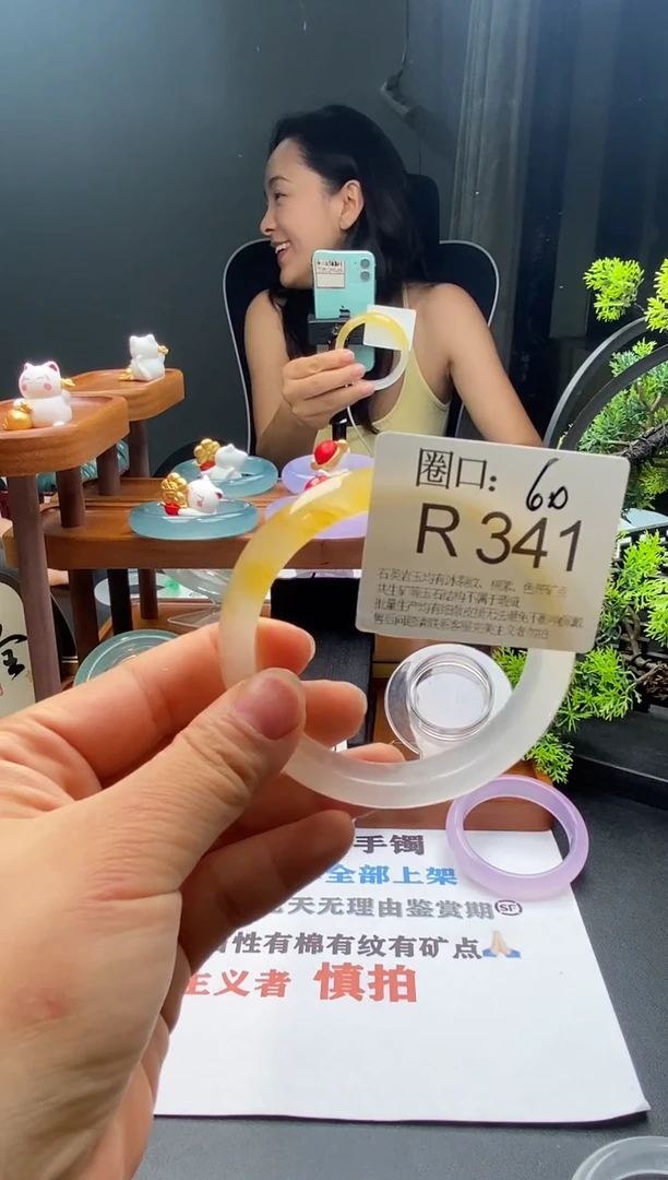 糖*猪R341专拍链接一物一拍以截图为准