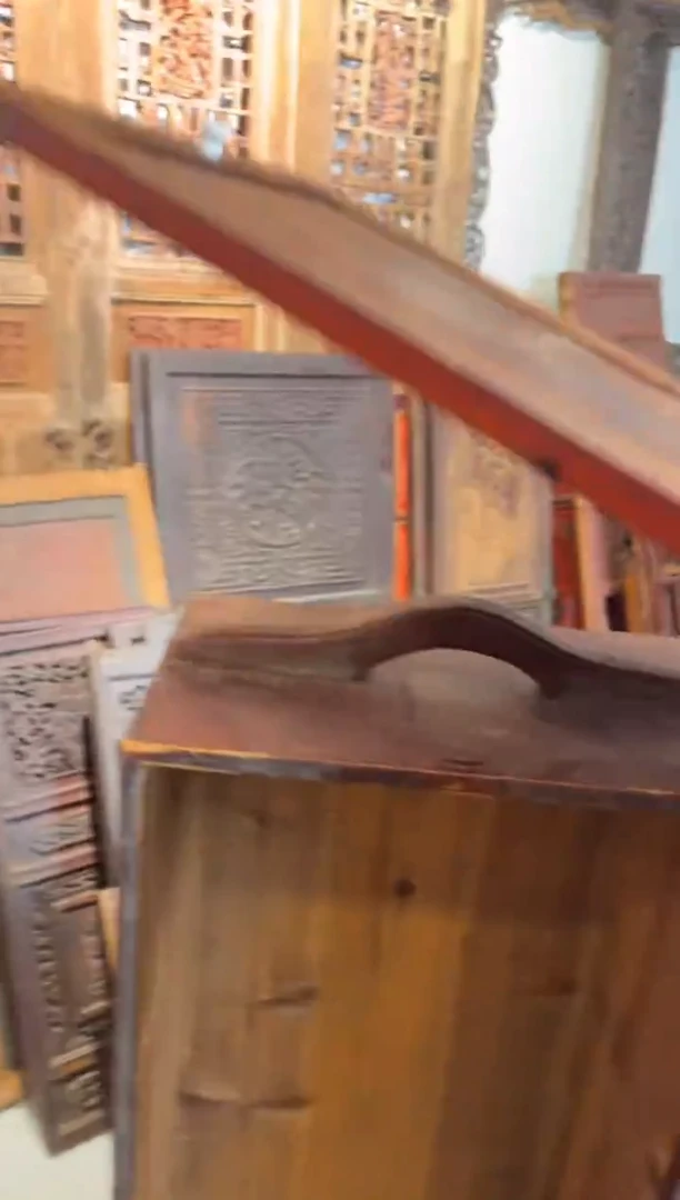 香榧木木雕款巴****1老木雕老物完美主义者勿拍新疆西藏不包邮