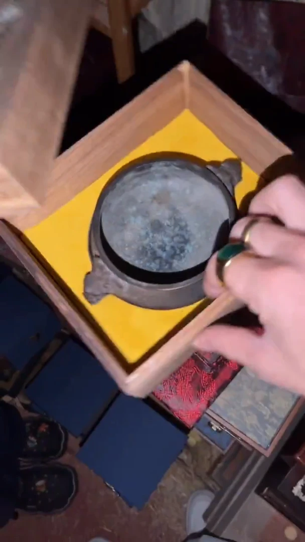 黄铜闪购商品高端专用连