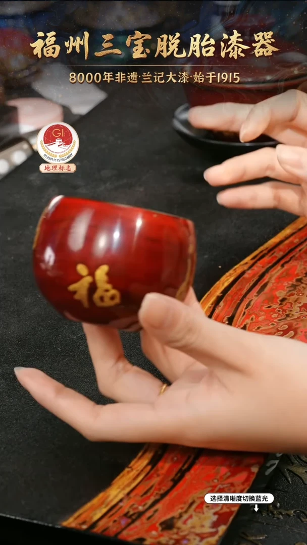 一物一拍 以商品图片为主