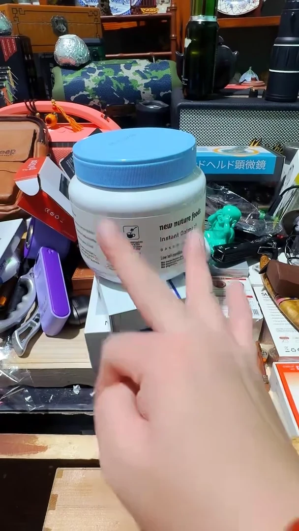 瓷器茶具品  工艺美术 3