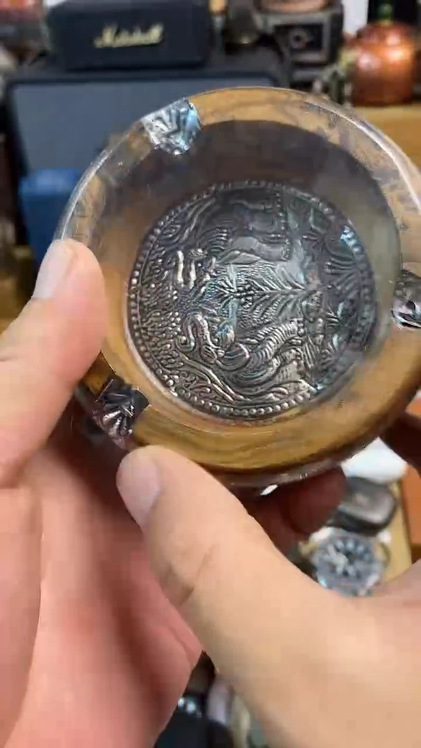 瓷片闪购商品，如图所示