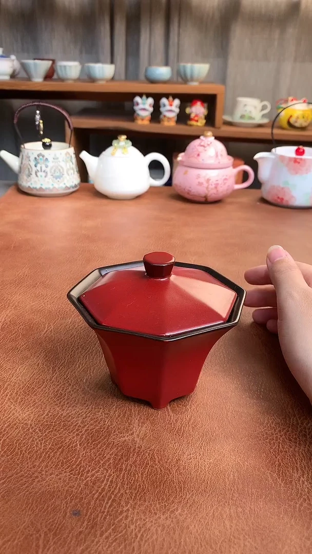 【高货清货】微瑕不售后，介意勿拍（不含礼盒）