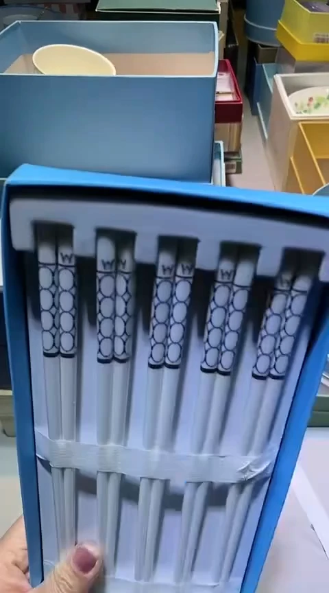 【闪购商品】瓷片11111111111111111