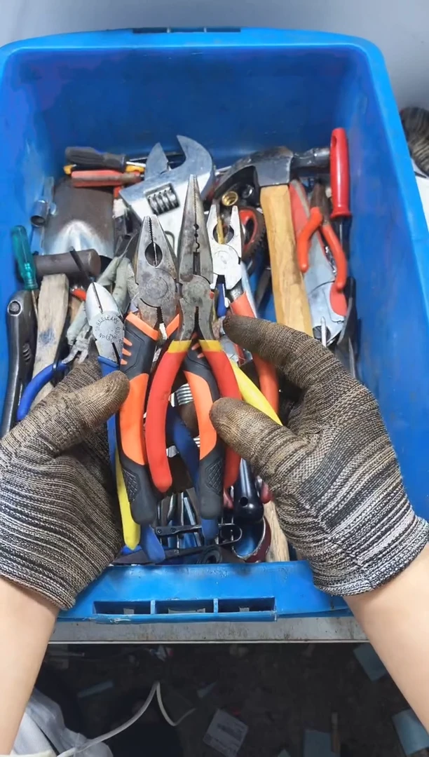 南***瓜麻嘎子工具闪购链接一物一拍