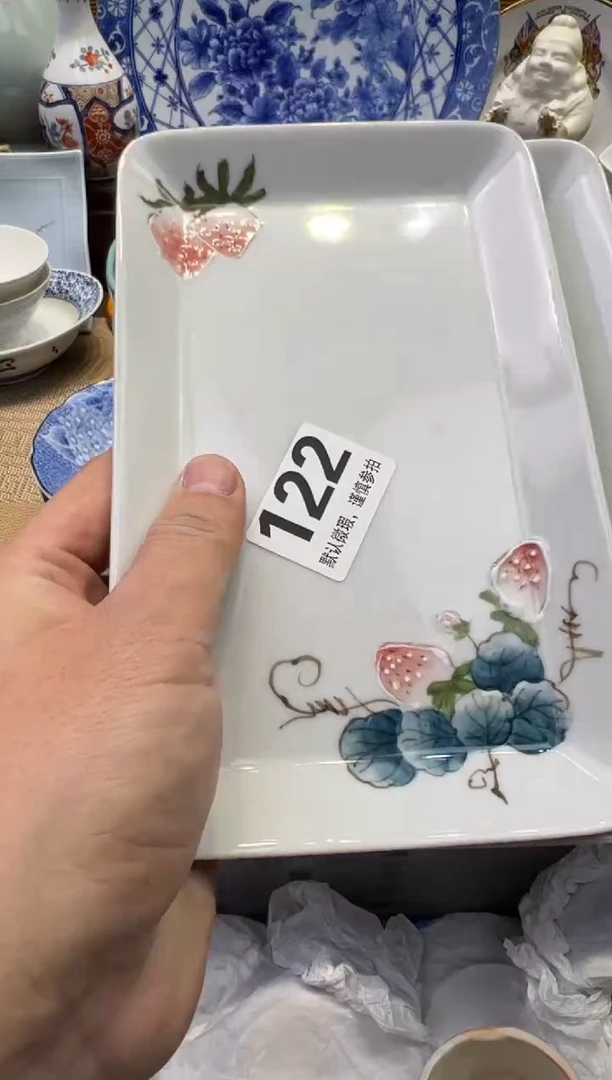 【闪购商品】瓷器瓷器瓷器瓷器瓷器瓷器