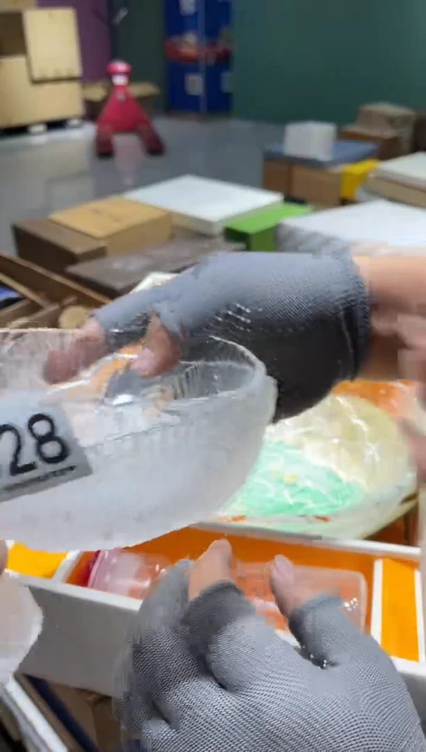 A**?628..............