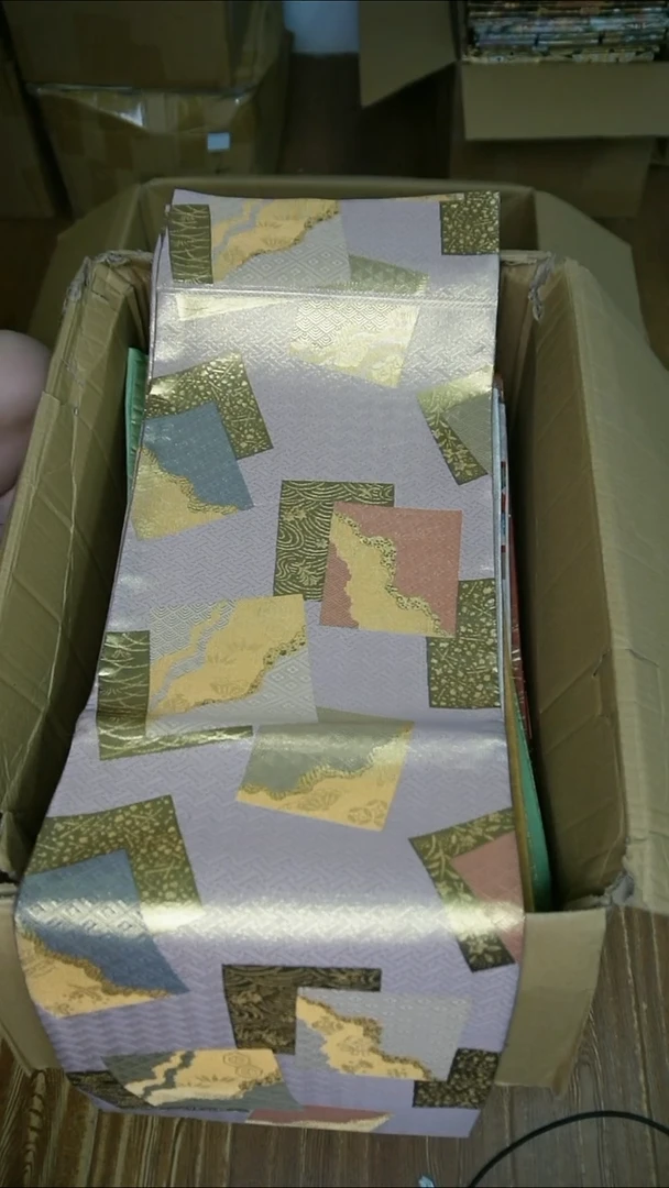 织绣3****6织锦20六通