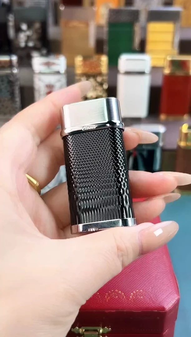 纯铜卡家窄机专属链接