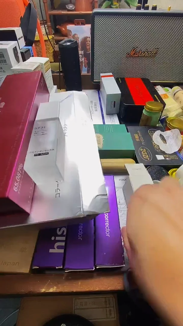 瓷器茶具品  工艺美术