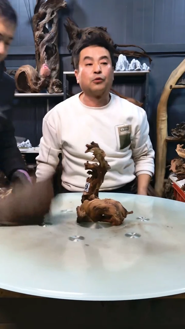 澪*479清香阁清香阁清香阁