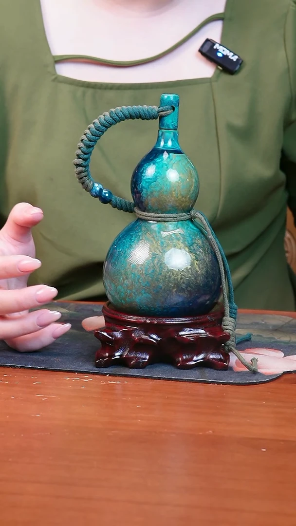 热水酒葫芦 一物一拍375