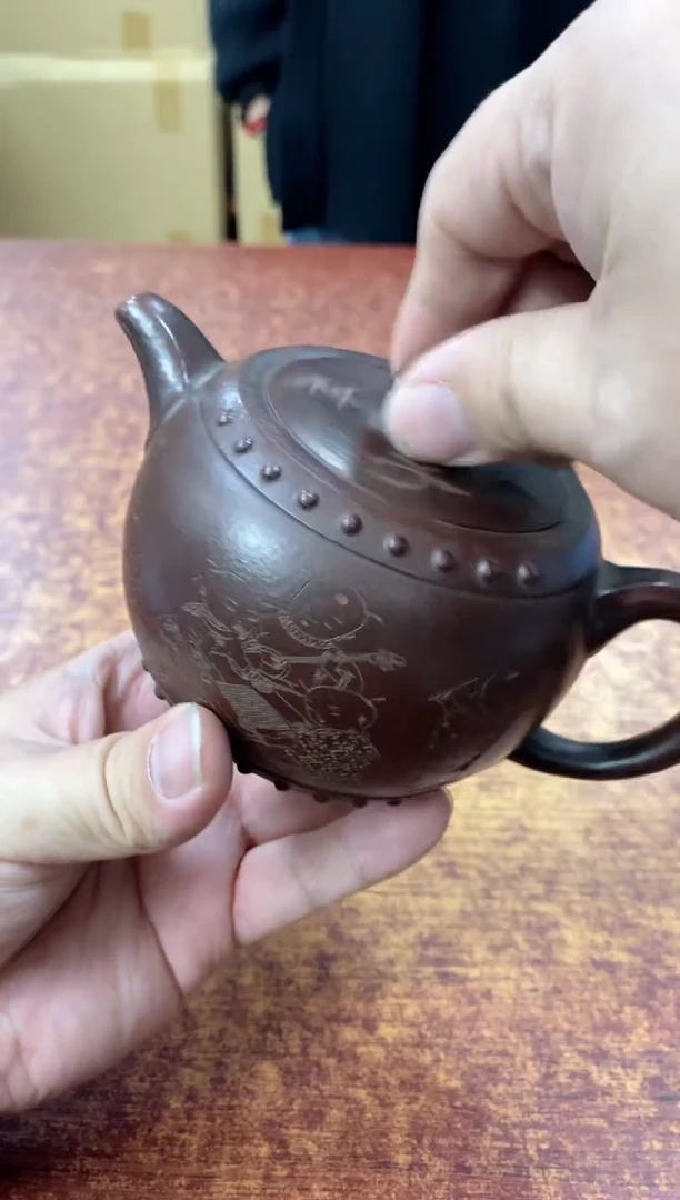 瓷片483小林轩欢迎您