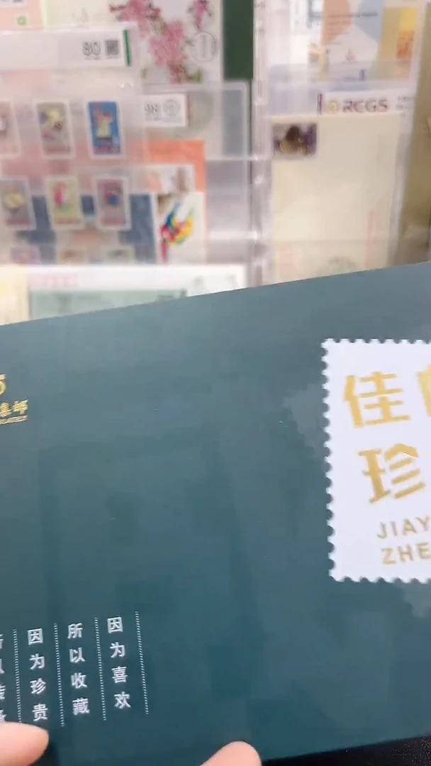 春夏秋冬二十四节气经典合集合集